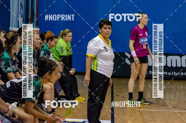 Buy your photos of the eventBrazil Master Cup on Fotop