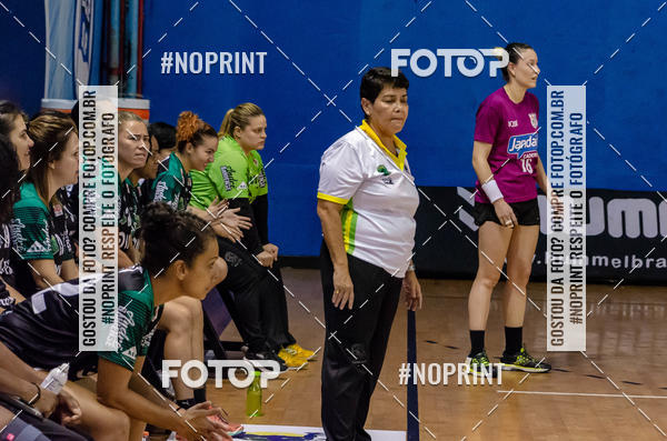 Buy your photos of the eventBrazil Master Cup on Fotop