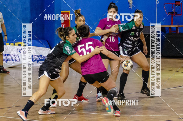 Buy your photos of the eventBrazil Master Cup on Fotop