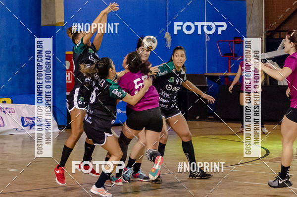 Buy your photos of the eventBrazil Master Cup on Fotop