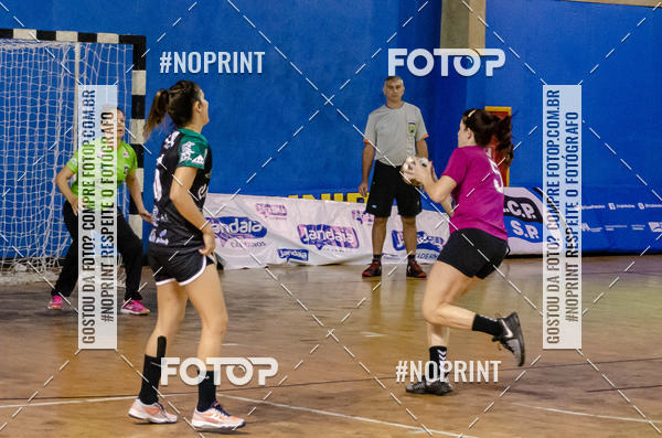 Buy your photos of the eventBrazil Master Cup on Fotop