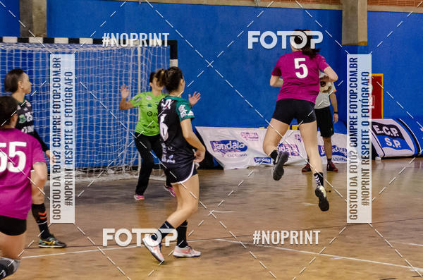 Buy your photos of the eventBrazil Master Cup on Fotop