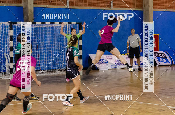 Buy your photos of the eventBrazil Master Cup on Fotop