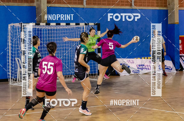 Buy your photos of the eventBrazil Master Cup on Fotop