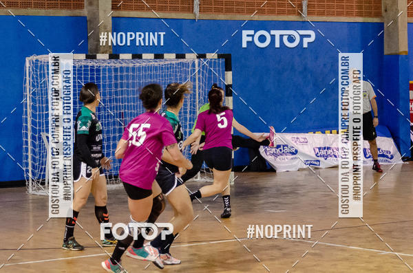 Buy your photos of the eventBrazil Master Cup on Fotop