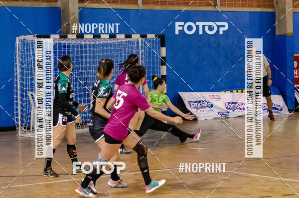 Buy your photos of the eventBrazil Master Cup on Fotop