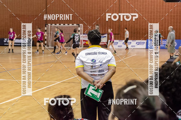 Buy your photos of the eventBrazil Master Cup on Fotop