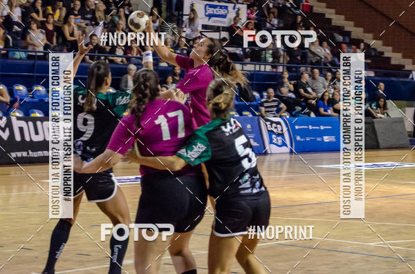 Buy your photos of the eventBrazil Master Cup on Fotop