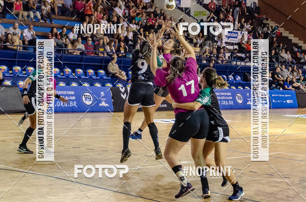 Buy your photos of the eventBrazil Master Cup on Fotop