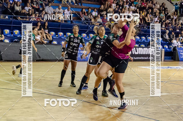 Buy your photos of the eventBrazil Master Cup on Fotop