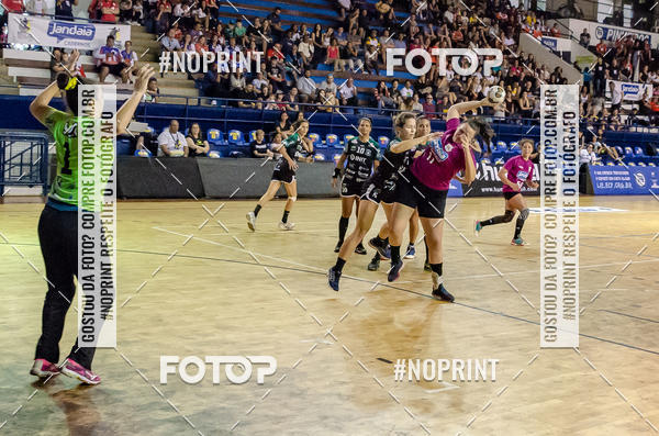 Buy your photos of the eventBrazil Master Cup on Fotop