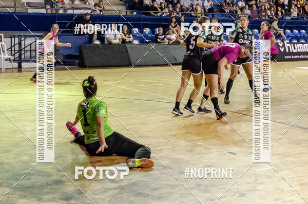 Buy your photos of the eventBrazil Master Cup on Fotop