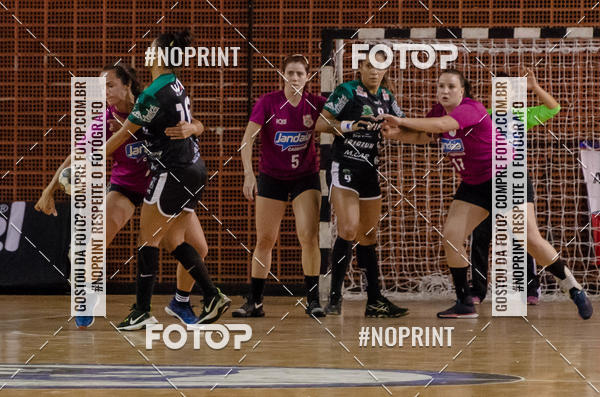 Buy your photos of the eventBrazil Master Cup on Fotop