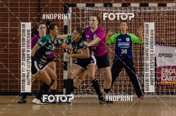 Buy your photos of the eventBrazil Master Cup on Fotop