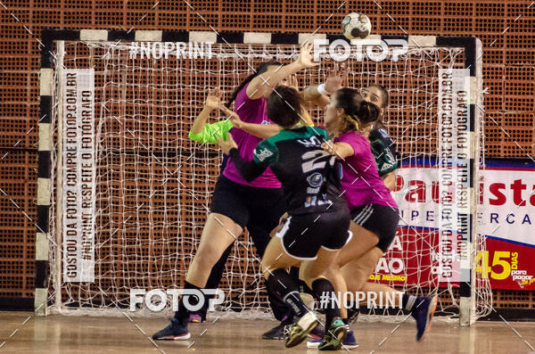 Compra tus fotos del eventoBrazil Master Cup En Fotop