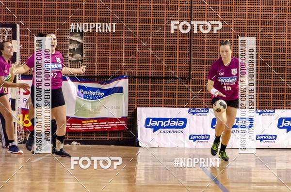 Buy your photos of the eventBrazil Master Cup on Fotop