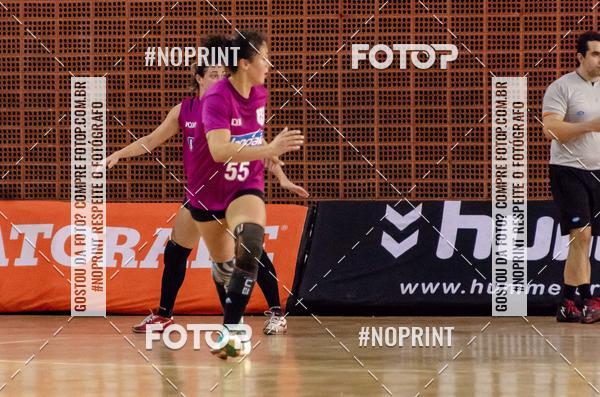 Compra tus fotos del eventoBrazil Master Cup En Fotop