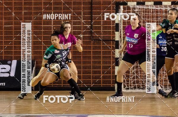 Compra tus fotos del eventoBrazil Master Cup En Fotop