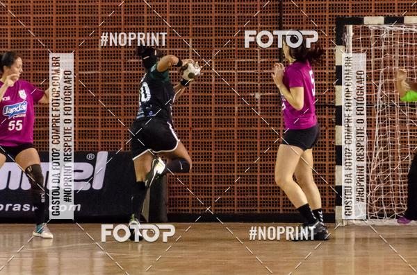 Compra tus fotos del eventoBrazil Master Cup En Fotop