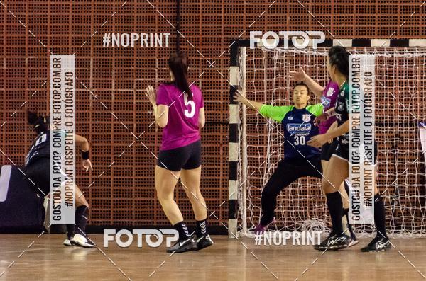 Compra tus fotos del eventoBrazil Master Cup En Fotop