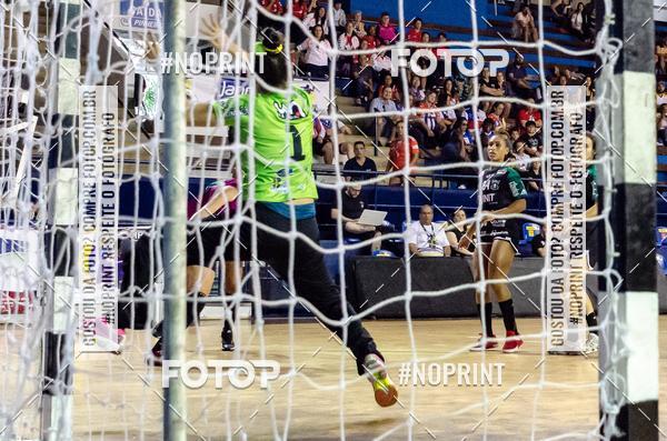 Compra tus fotos del eventoBrazil Master Cup En Fotop