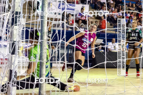 Compra tus fotos del eventoBrazil Master Cup En Fotop