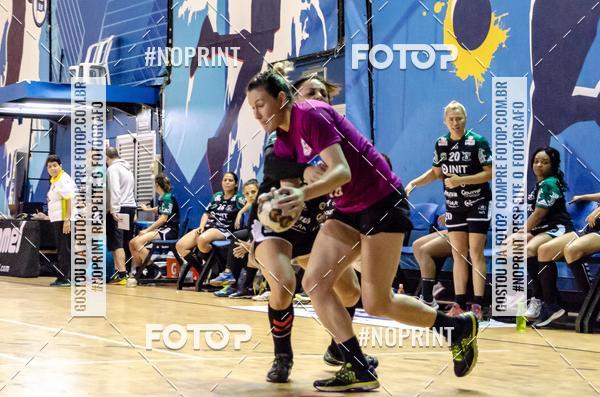 Compra tus fotos del eventoBrazil Master Cup En Fotop