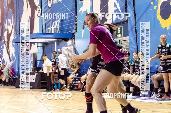 Compra tus fotos del eventoBrazil Master Cup En Fotop