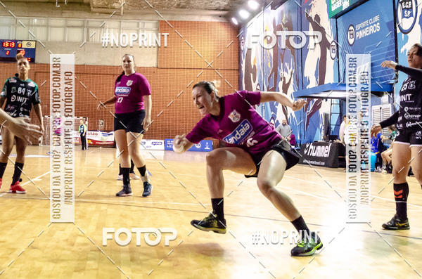 Compra tus fotos del eventoBrazil Master Cup En Fotop