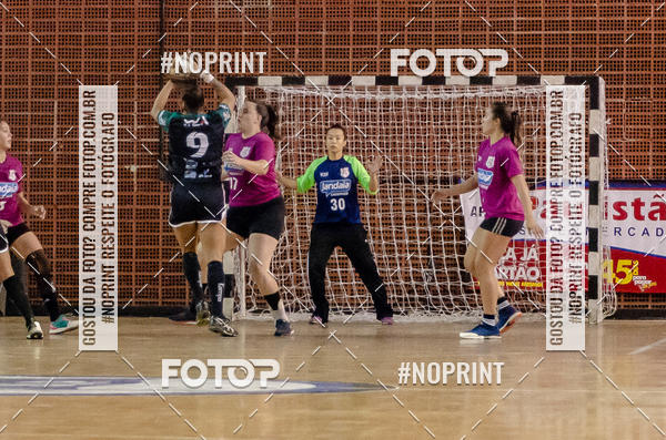 Compra tus fotos del eventoBrazil Master Cup En Fotop