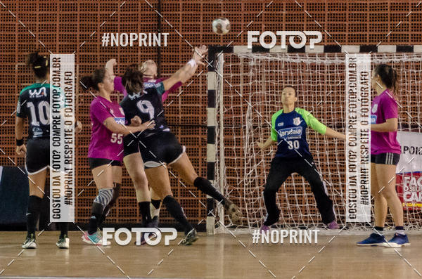 Compra tus fotos del eventoBrazil Master Cup En Fotop