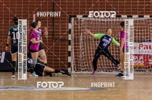 Compra tus fotos del eventoBrazil Master Cup En Fotop