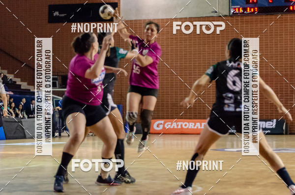 Compra tus fotos del eventoBrazil Master Cup En Fotop