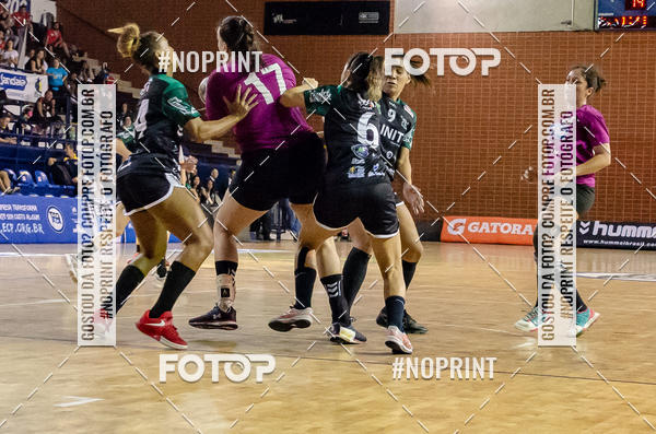 Compra tus fotos del eventoBrazil Master Cup En Fotop