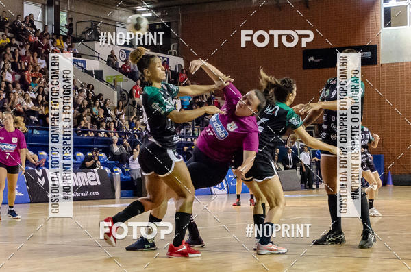 Compra tus fotos del eventoBrazil Master Cup En Fotop