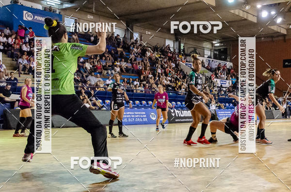 Compra tus fotos del eventoBrazil Master Cup En Fotop