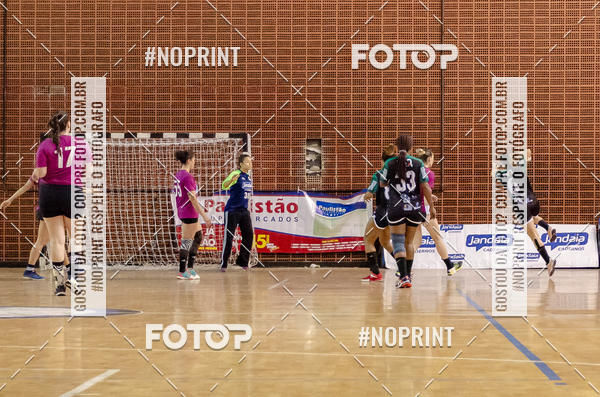 Compra tus fotos del eventoBrazil Master Cup En Fotop