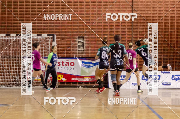 Compra tus fotos del eventoBrazil Master Cup En Fotop