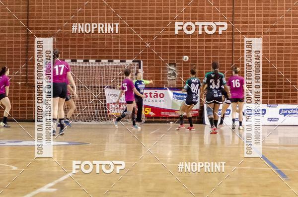 Compra tus fotos del eventoBrazil Master Cup En Fotop