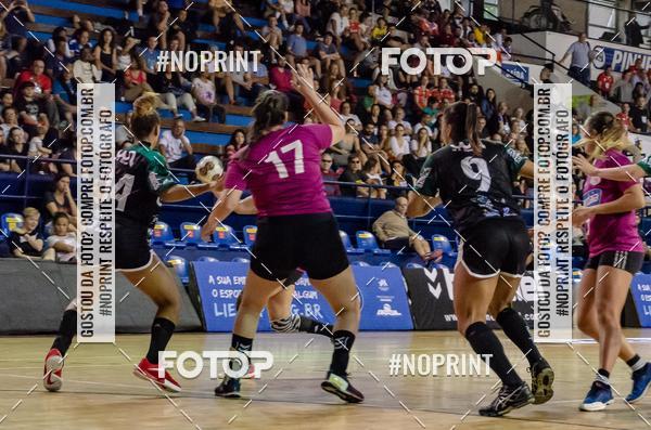 Compra tus fotos del eventoBrazil Master Cup En Fotop