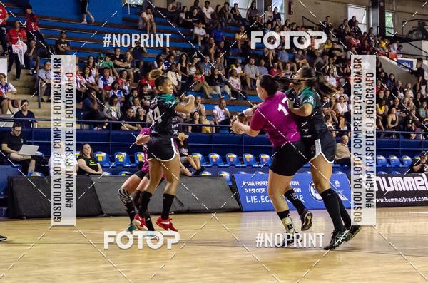 Compra tus fotos del eventoBrazil Master Cup En Fotop