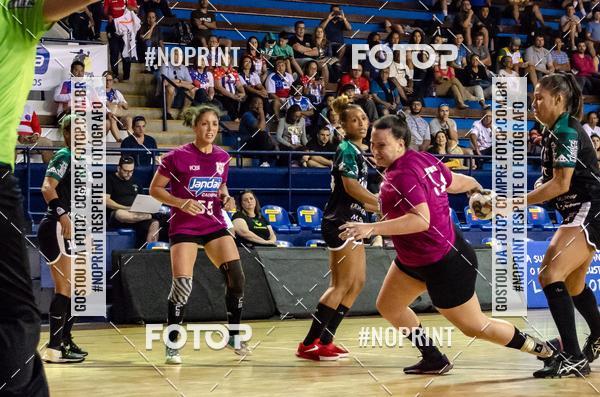 Compra tus fotos del eventoBrazil Master Cup En Fotop