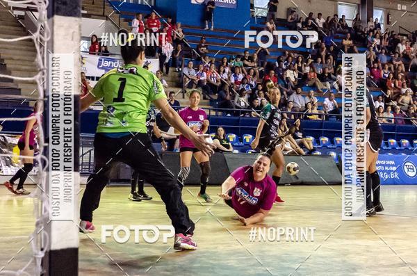 Compra tus fotos del eventoBrazil Master Cup En Fotop