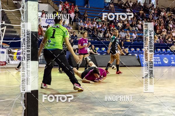 Compra tus fotos del eventoBrazil Master Cup En Fotop