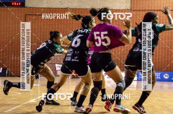 Compra tus fotos del eventoBrazil Master Cup En Fotop