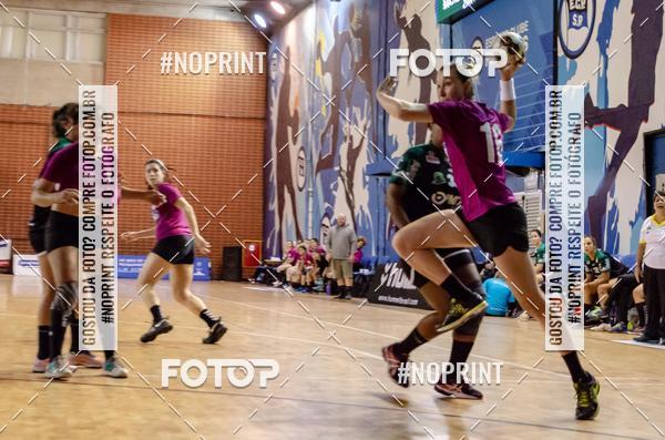 Compra tus fotos del eventoBrazil Master Cup En Fotop