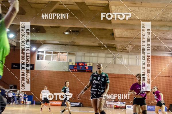 Compra tus fotos del eventoBrazil Master Cup En Fotop