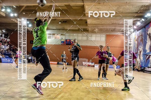 Compra tus fotos del eventoBrazil Master Cup En Fotop