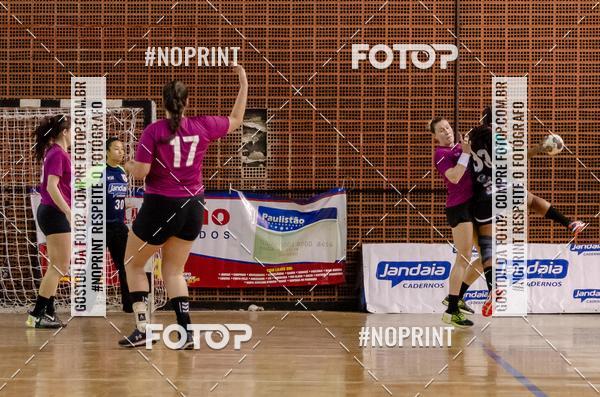 Buy your photos of the eventBrazil Master Cup on Fotop