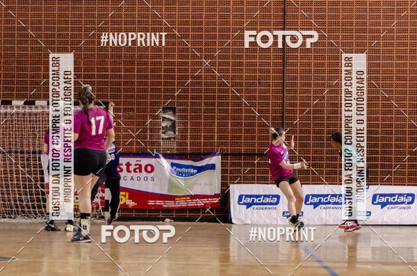 Buy your photos of the eventBrazil Master Cup on Fotop